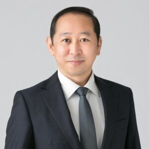 ビジネス・経済 daigo Shindo-300x300.jpg