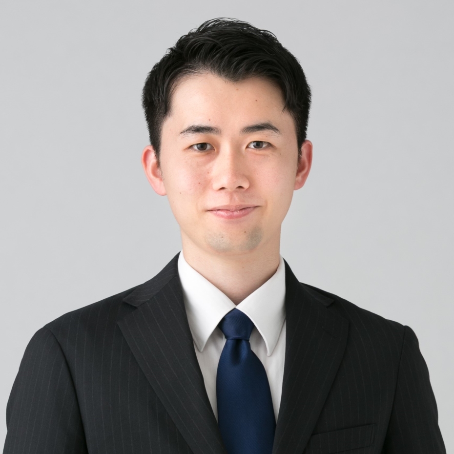 Member Image