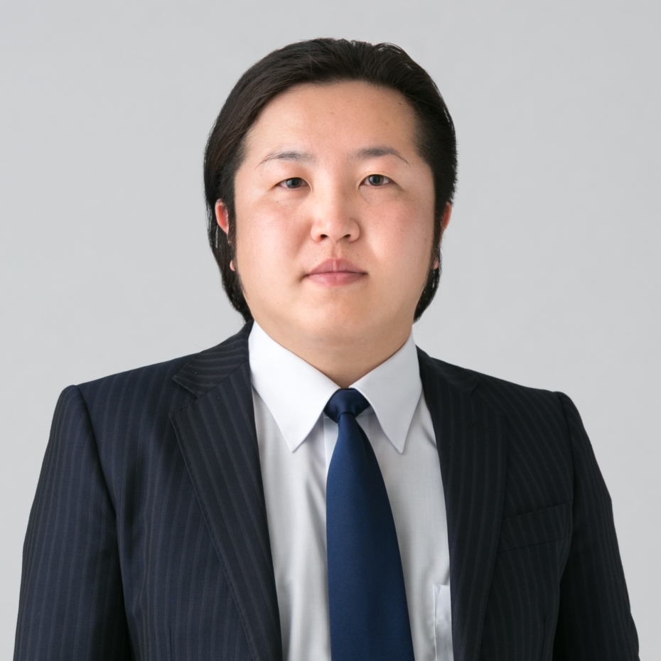 Member Image