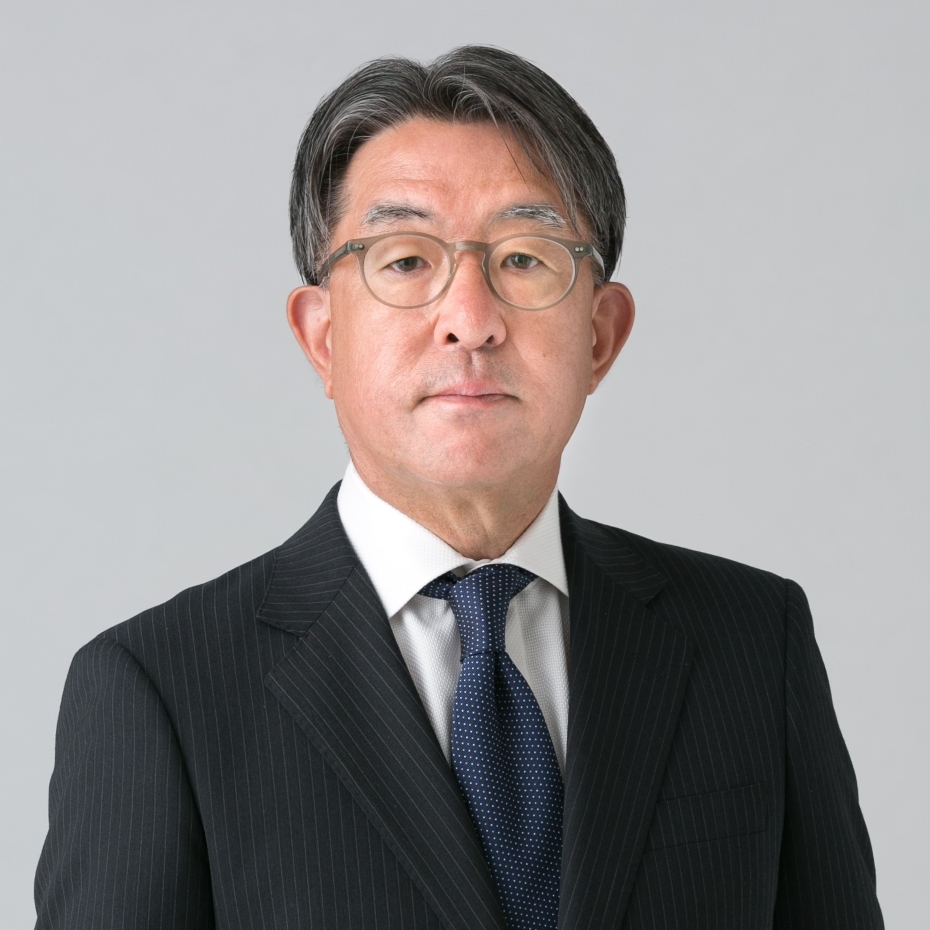 Member Image