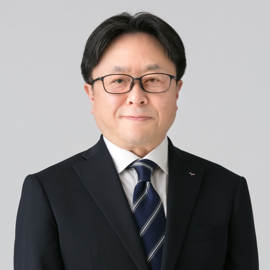 Member Image