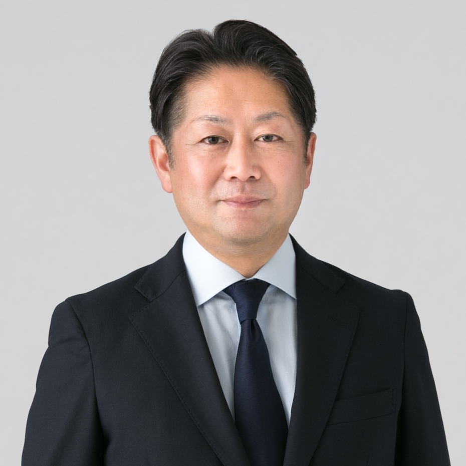 Member Image