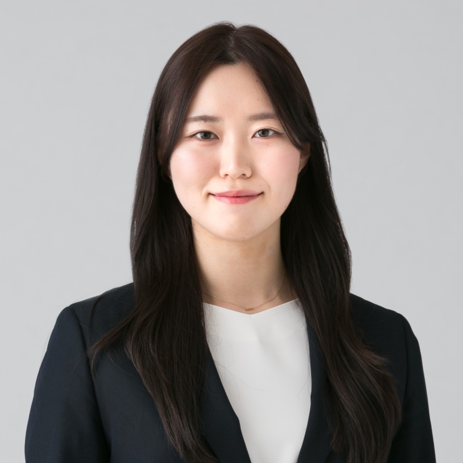 Member Image