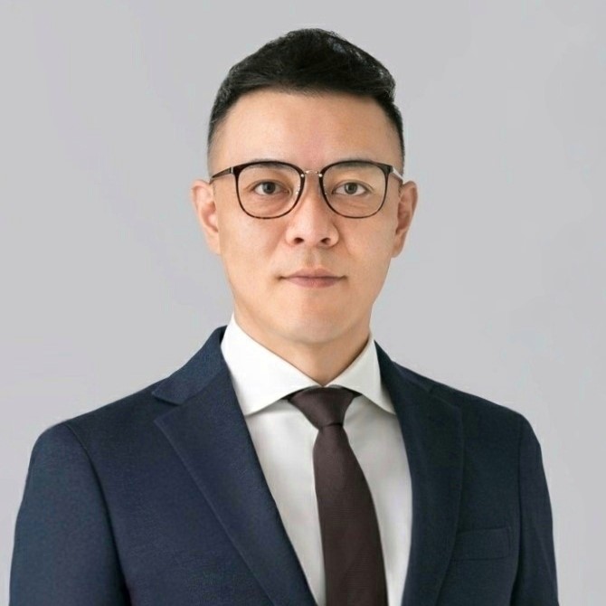 Member Image