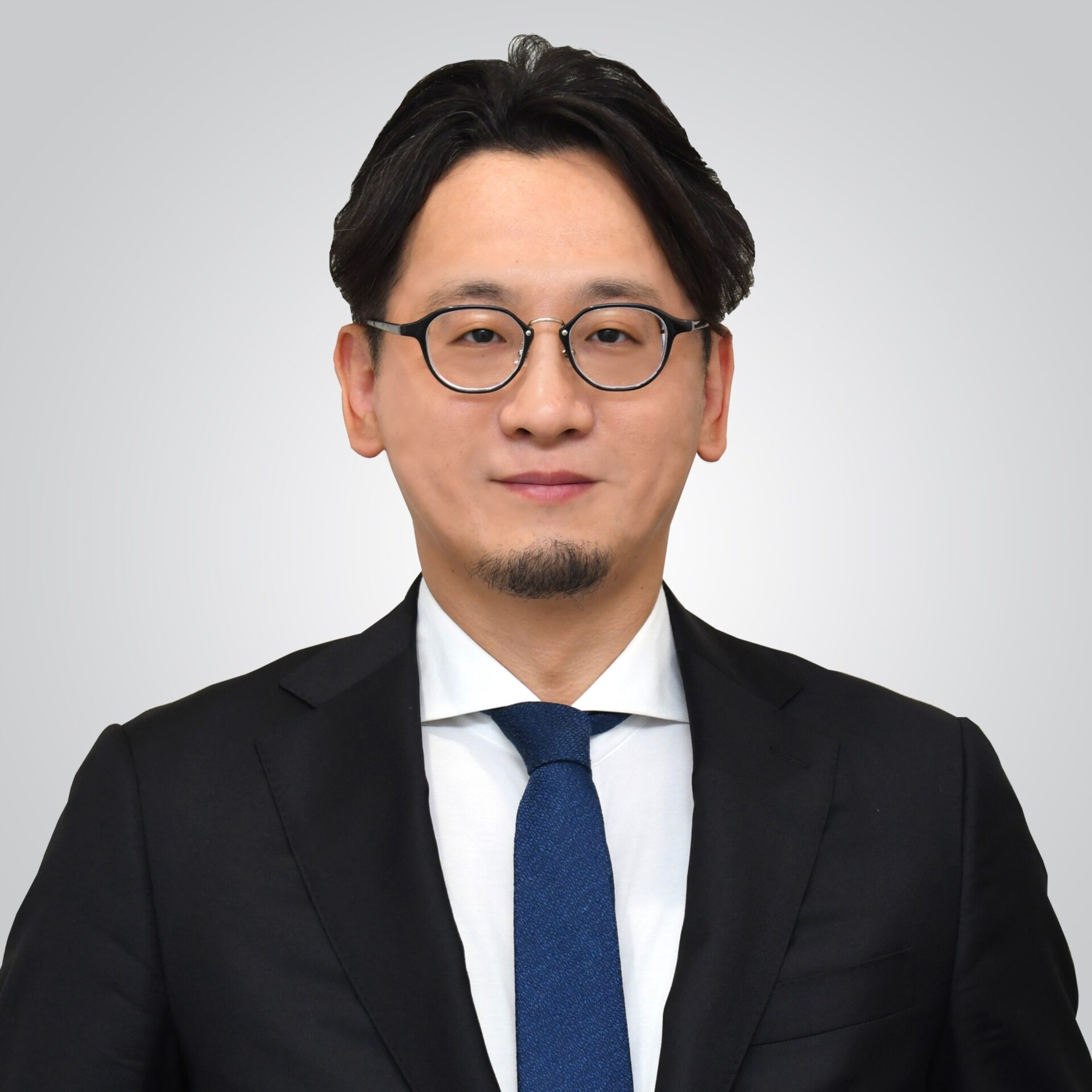 Member Image
