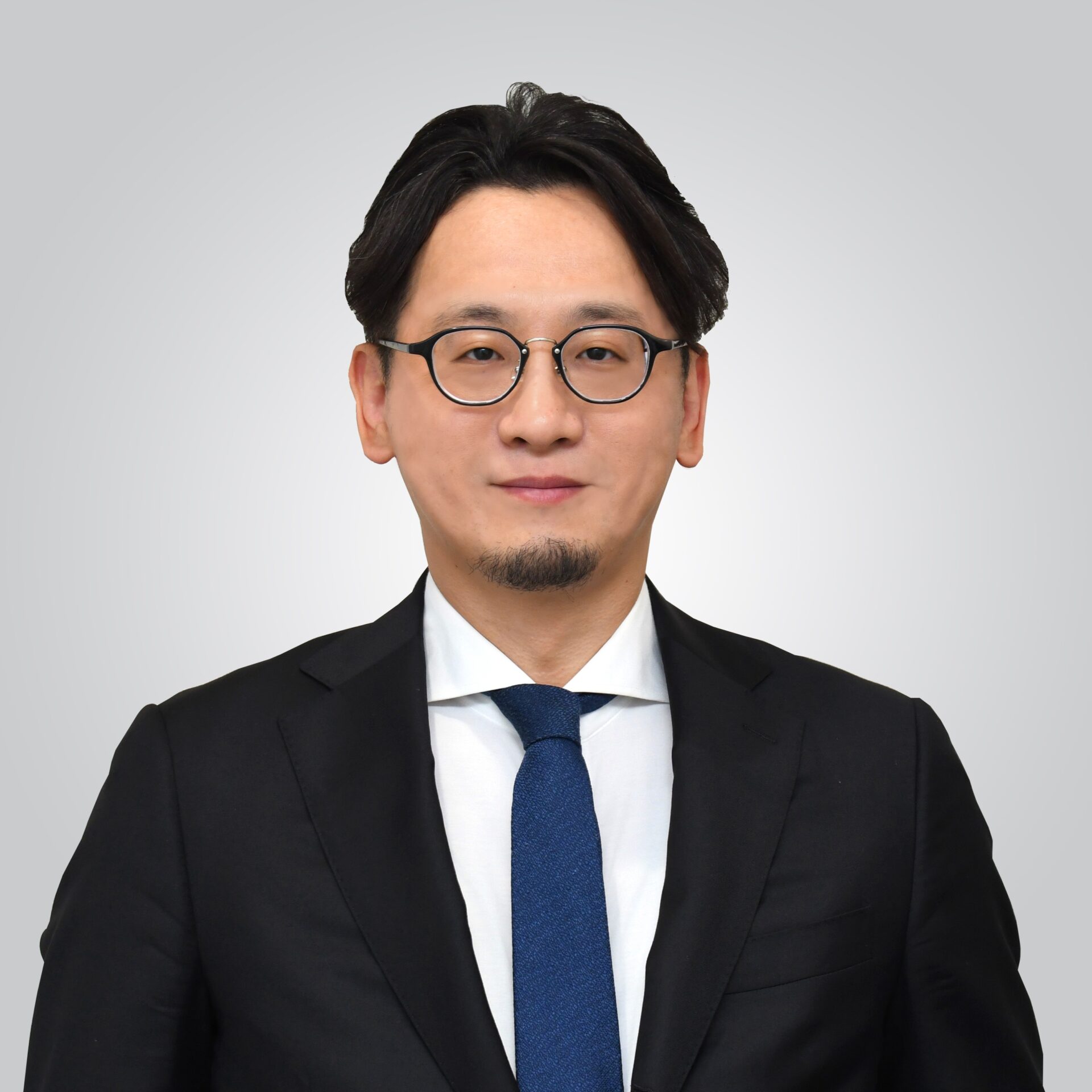 Member Image