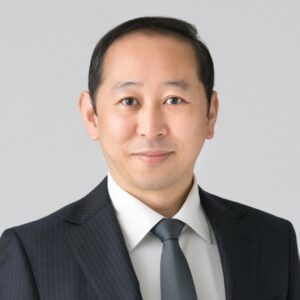 Interviewer Icon