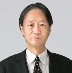 Interviewer Icon