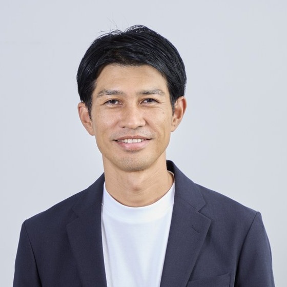 藤熊 浩平