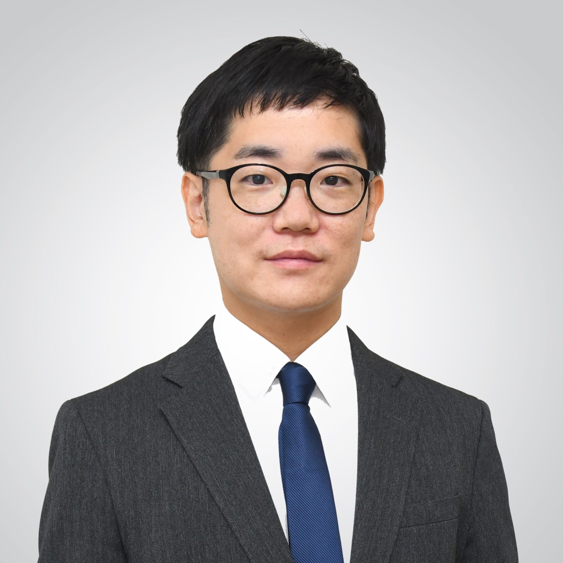 Member Image